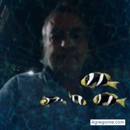 robertoescobar5511 chico soltero en Turbaco