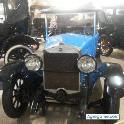 luciopariona chico soltero en 