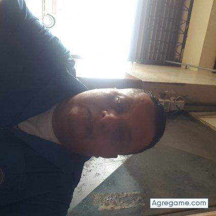 Wwwagregamecomyeudi chico soltero en Puerto Limón