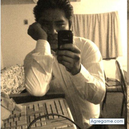 pakiz chico soltero en San Luis Potosí