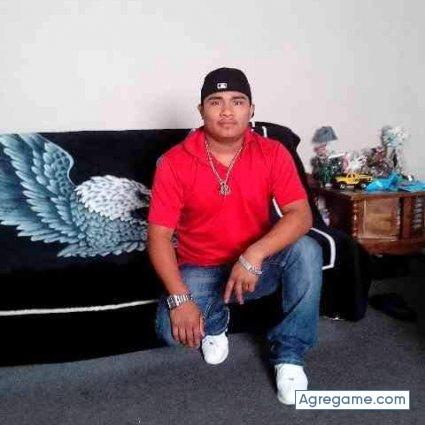 120cubas chico soltero en Daly City