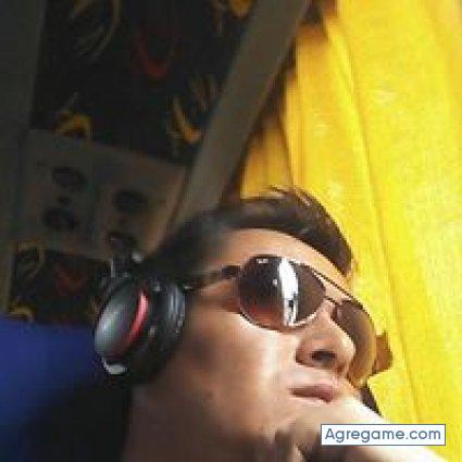 rodriguezluis1058 chico soltero en Puerto Maldonado