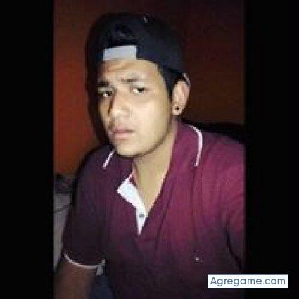 franciscogonzalez989 chico soltero en Guachochi