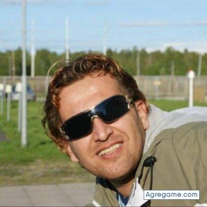 beshwan chico soltero en 