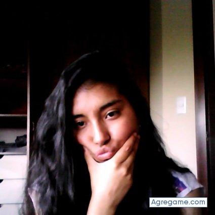 mioportunidad chica soltera en Baños