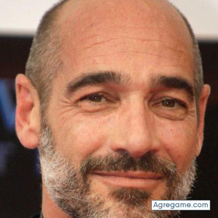 Patrol63 chico soltero en Zujar