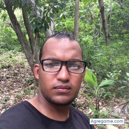 Loky5 chico soltero en San Isidro