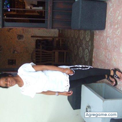 dibel chica divorciada en Sagua La Grande