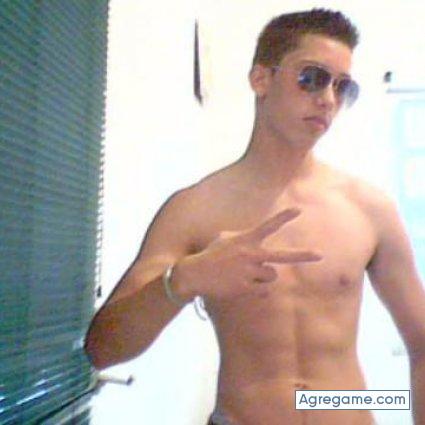 chikokool chico soltero en 