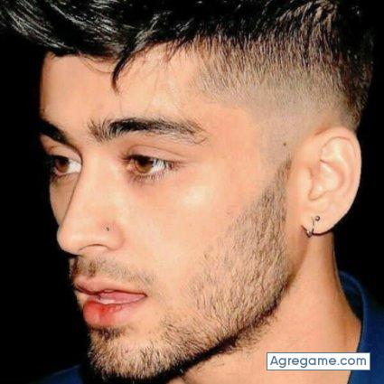 Evans95 chico soltero en Fray Luis Beltrán