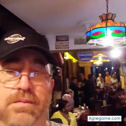 asa19574 chico separado en Santo Tomás