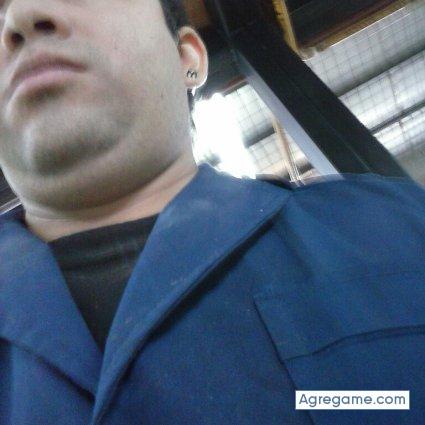 clacxon chico soltero en San Carlos De Bariloche