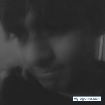 zendomarshell chico soltero en Puno