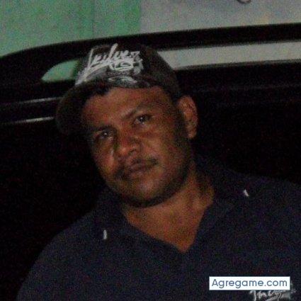 rafaelyaya chico soltero en Las Tejerías