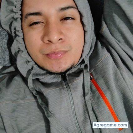 Adonay63 chico soltero en Bakersfield