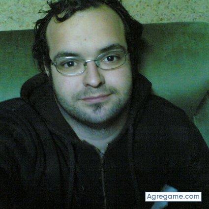 xikosimpatiko84 chico soltero en Valencia