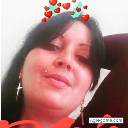 Rebecamorena chica soltera en Tarragona