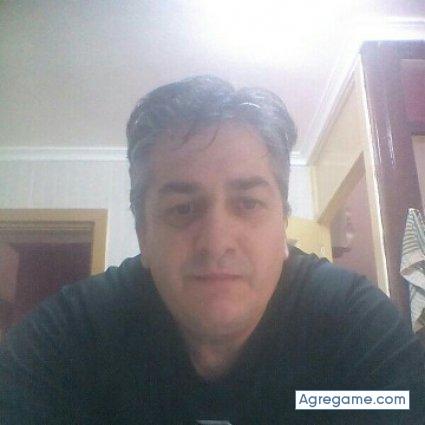 jumacias15 chico soltero en Madrid