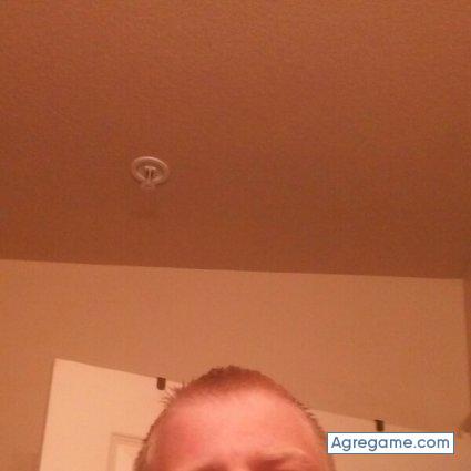 bamaboi27 chico soltero en Fort Washington