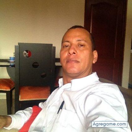 Kz27chjuane chico soltero en Buenaventura