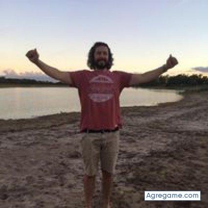 fabianbaldivieso chico soltero en Buenos Aires