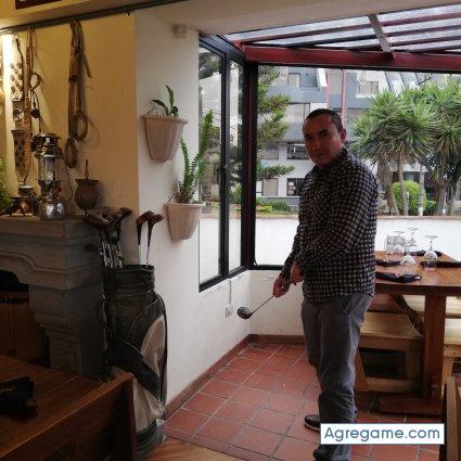 Gato1979 chico separado en Calderón