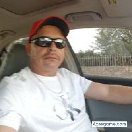 jorgegonzalez7218 chico soltero en Sparks