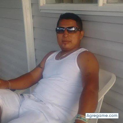 edwinmuchicon chico soltero en El Rosal