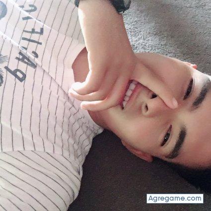 Cuentap123 chico soltero en Puerto Maldonado