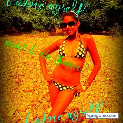 KeiCas..! CasTillOo