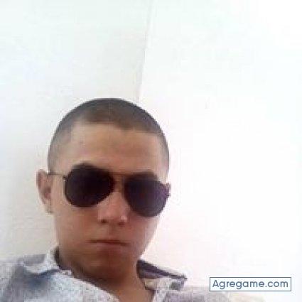 julianbeltran9869 chico soltero en Manaure Balcón Del Cesar