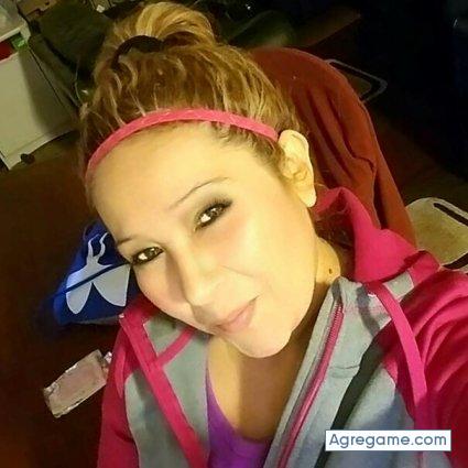 Leny68 chica soltera en Honolulu