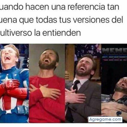 lordcid chico soltero en Maipú