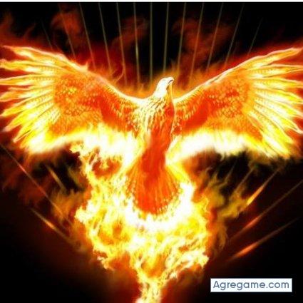 luisangel5194 chico soltero en Comarapa