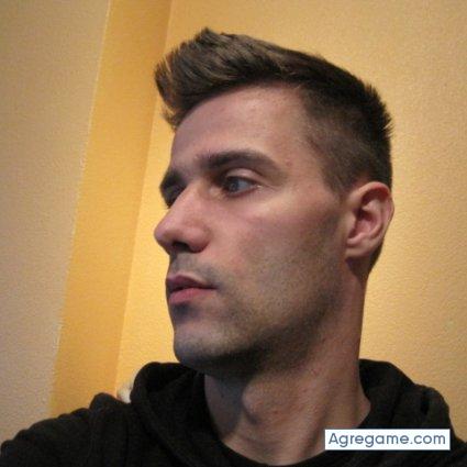 rubius_ chico soltero en Lugo