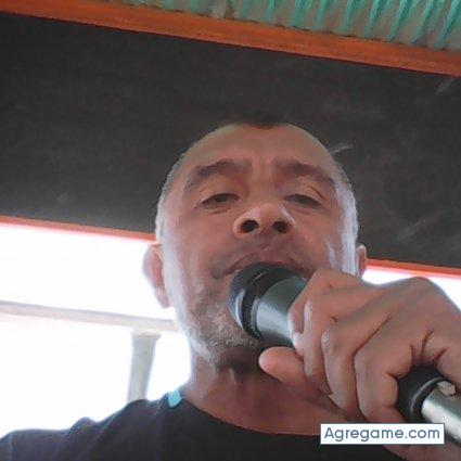 Hernan_vicent chico soltero en Barquisimeto