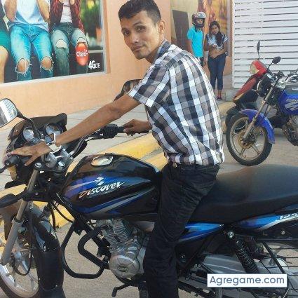 Chat Amigas En Esteli Ciudad Gratis Citasonlineaghosuass