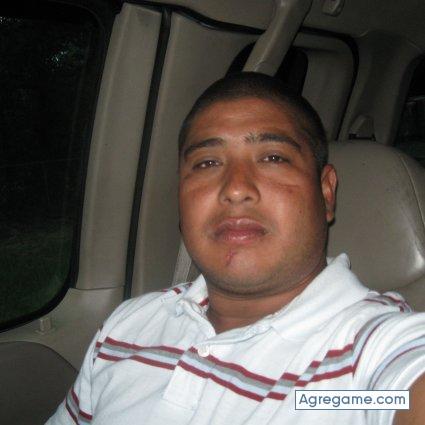 FABIS chico soltero en Warner Robins