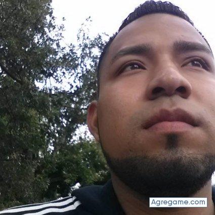 dannydani chico soltero en Lake Jackson