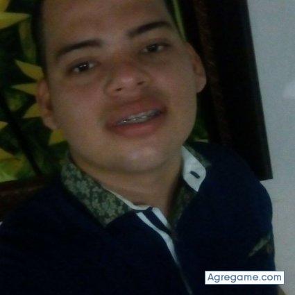 emiliojose7800 chico soltero en Cartagena