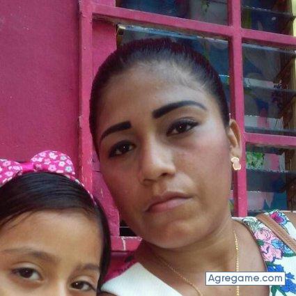 silviamunoz chica soltera en Chapulhuacán