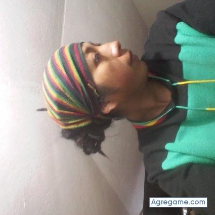 jeisonsantillan chico soltero en Cotacachi