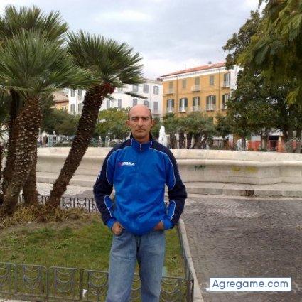 giuseppe