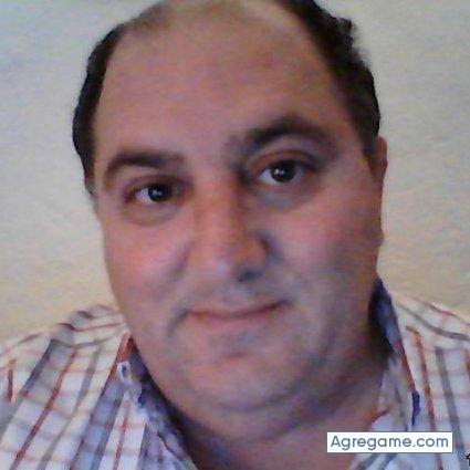 raticulin chico divorciado en Arcos De La Frontera