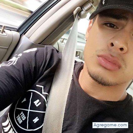 romeito10 chico soltero en Shakopee