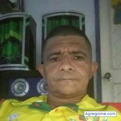 rumaldojose chico soltero en El Carmen De Bolívar
