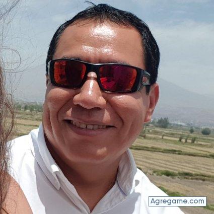 Angelo0276 chico soltero en Boston