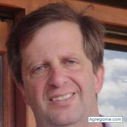 gabrielbisceglia chico soltero en Rivadavia