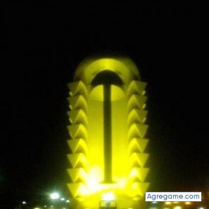 miguelmedina1419 chico soltero en Torreón