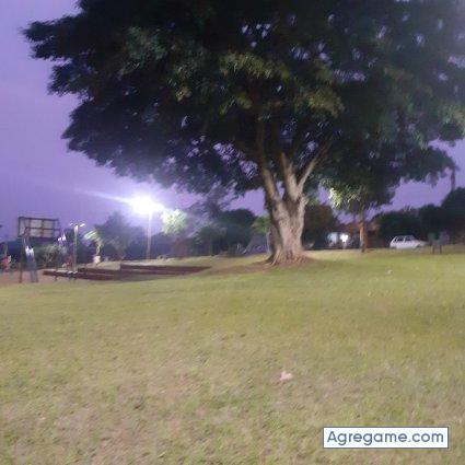 albertogonzalez7588 chico soltero en Oberá